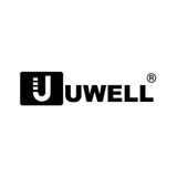 Uwell – A3, G2, G3, G4, G-Coil & Co