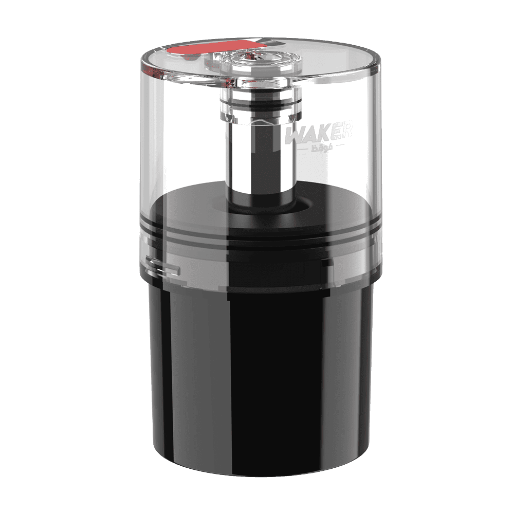Waker Shisha Pod 20 ml