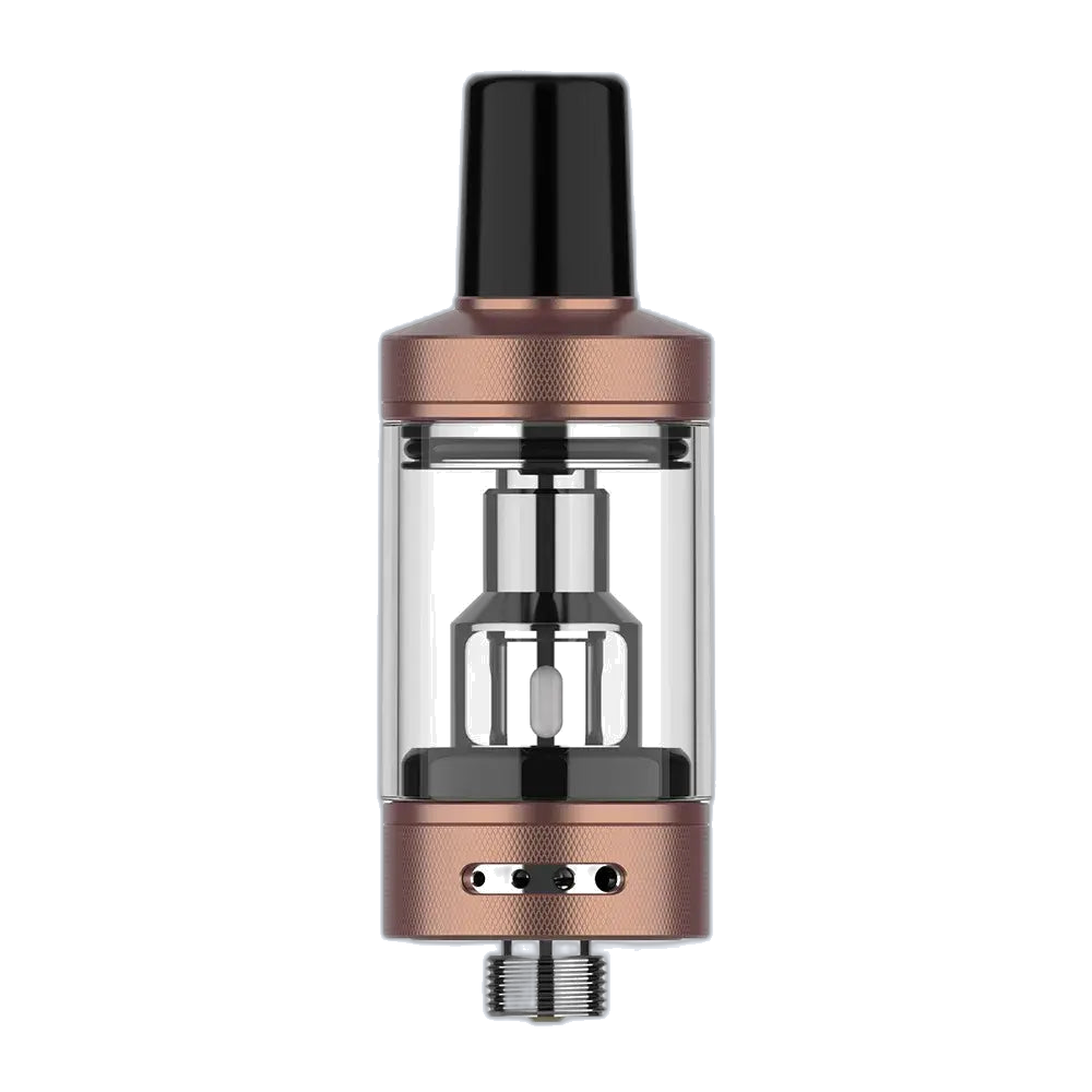 Vaporesso iTank M 3 ml Rose Gold (GEN Fit Kit)
