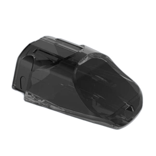 Joyetech Exceed Edge Tankeinheit 5er Pack