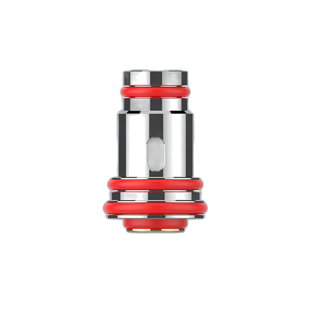 Uwell Aeglos H2 coil 0,18 Ohm Siebverdampferkopf
