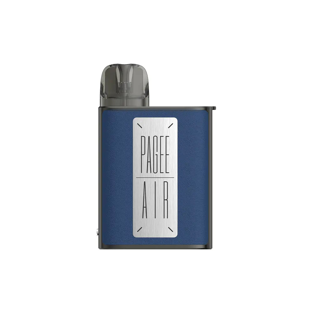 Nevoks Pagee Air Pod Kit