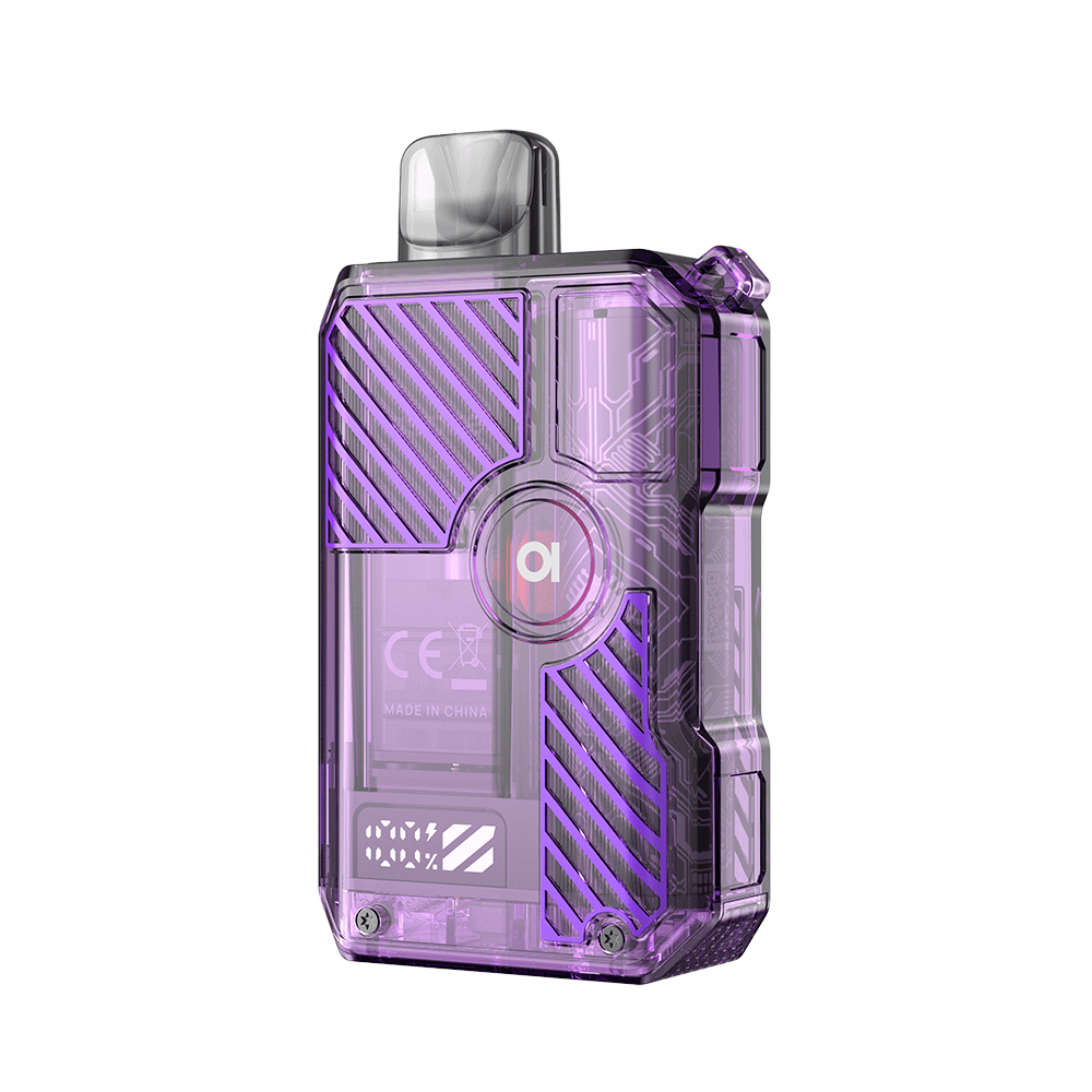 Aspire Gotek X3 Kit