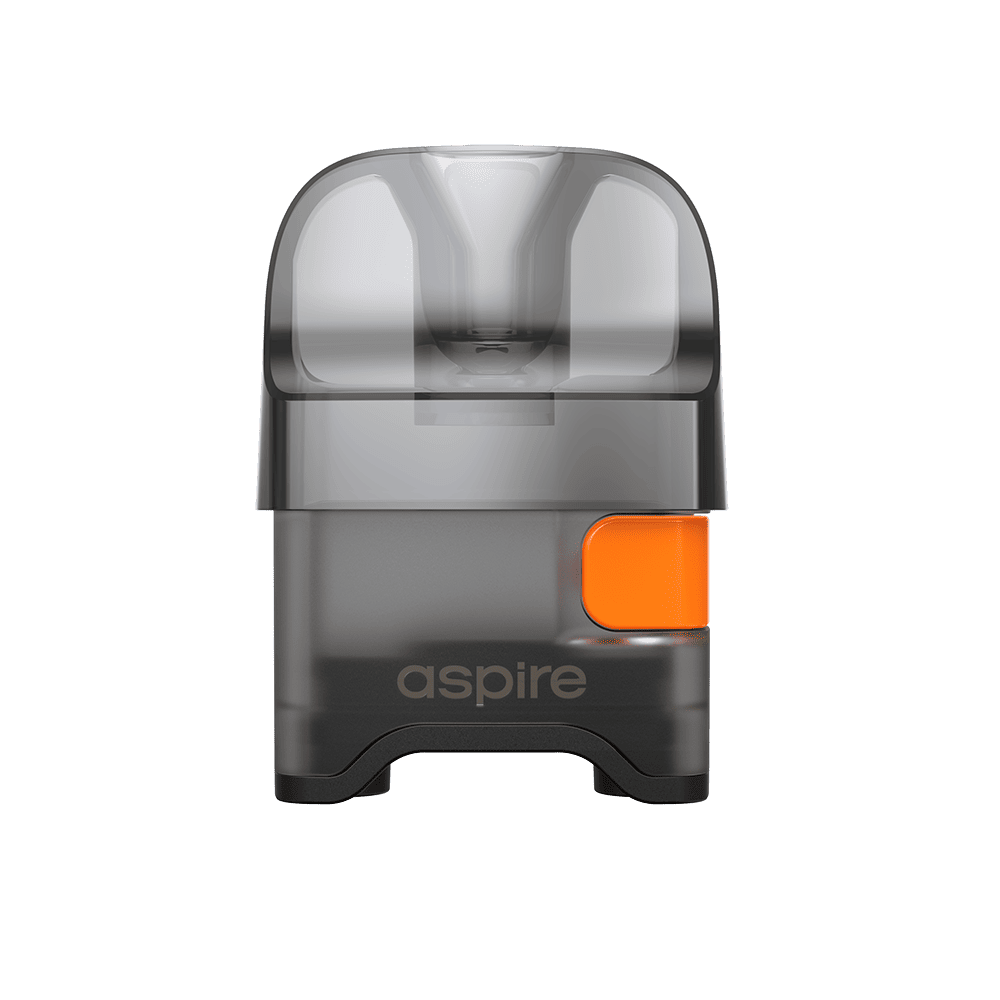 Aspire Flexus Q Kit Leerpod 2 ml
