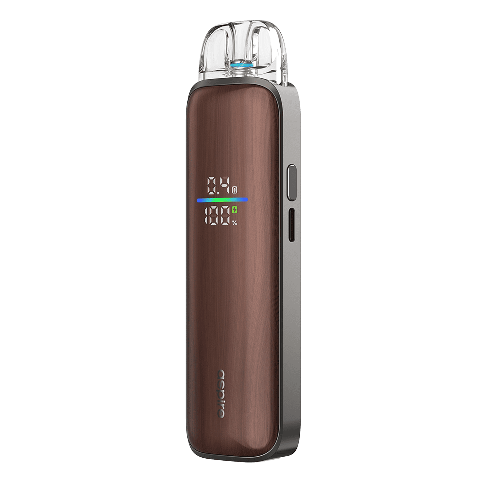 Aspire Pixo Max