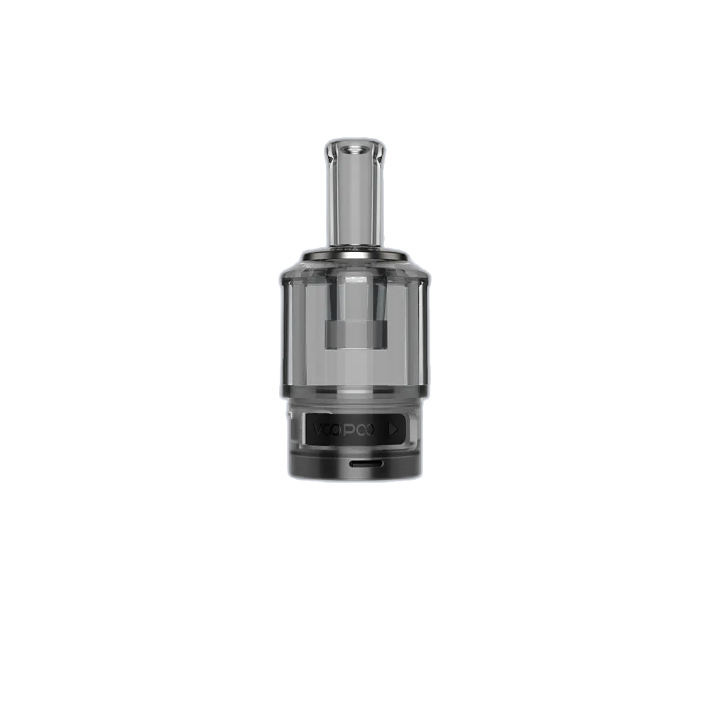 Voopoo ITO Leerpod 3ml