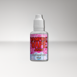 Vampire Vape Pinkman Ice 30ml