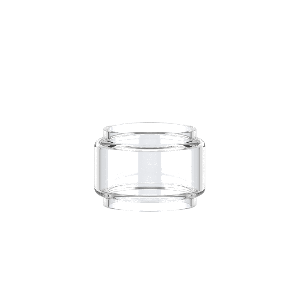 Vaporesso iTank T Ersatzglas 6ml