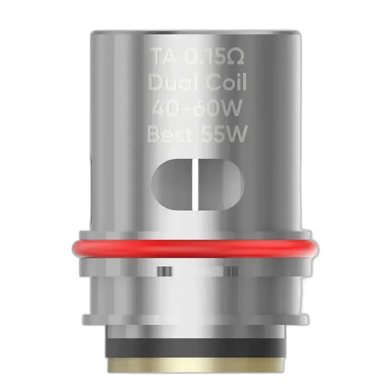 Smok TA Coils