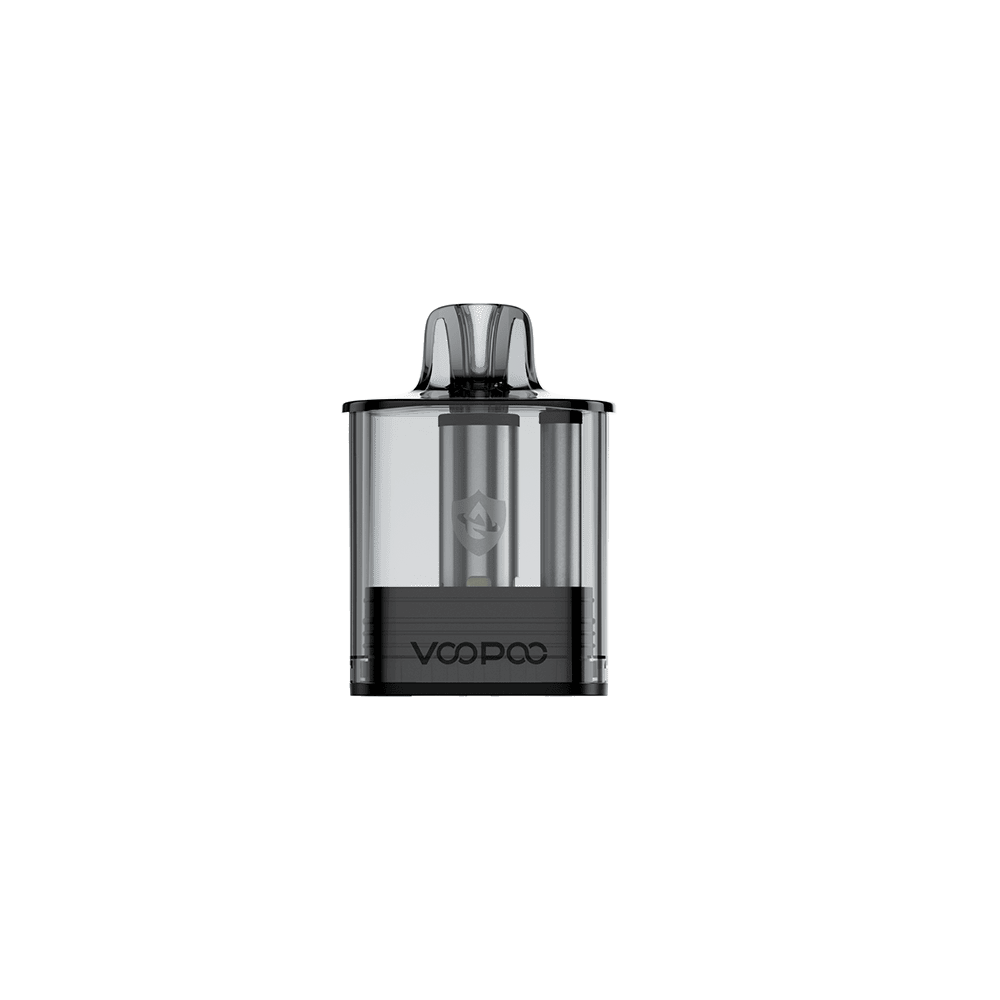 Voopoo VRIZZ Pod