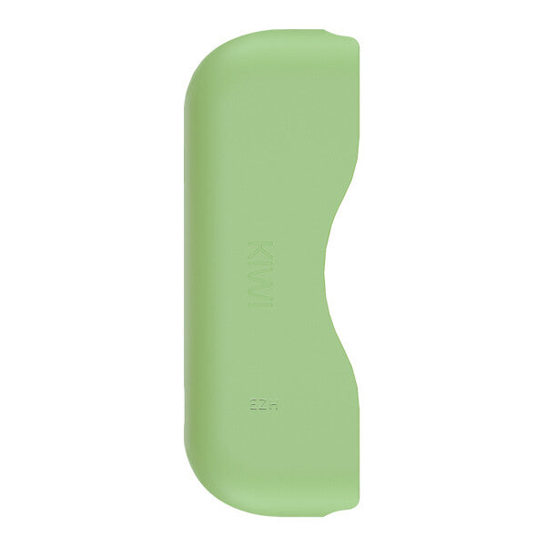 KIWI Silicone Cover