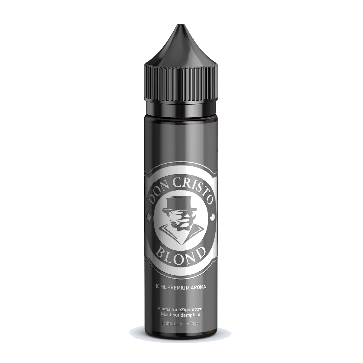 Aroma Blond - Don Cristo
