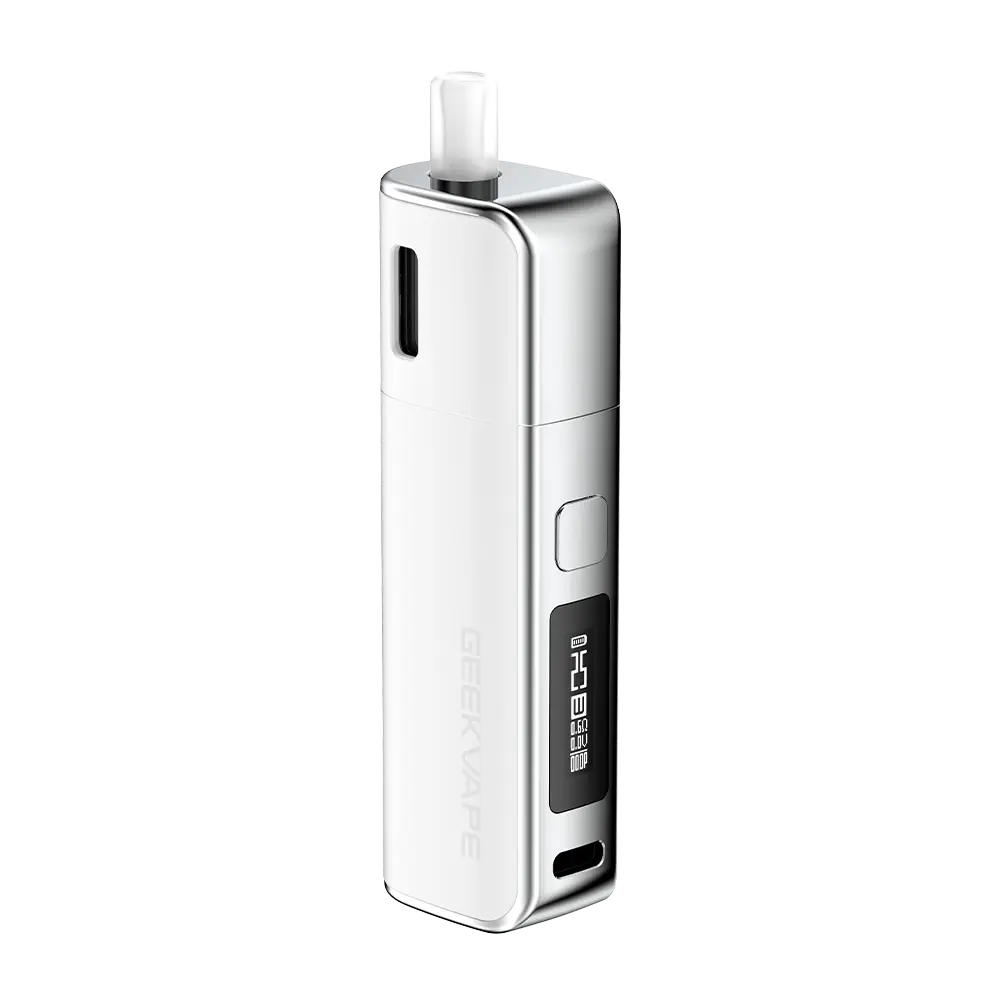 Geekvape Soul (S30) Pod Kit