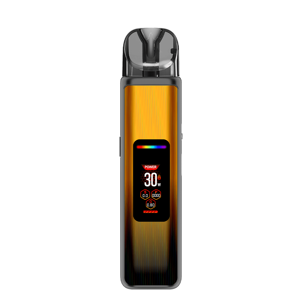 Rincoe Manto Nano Z2 Kit
