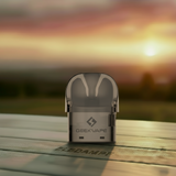 GeekVape U Pods