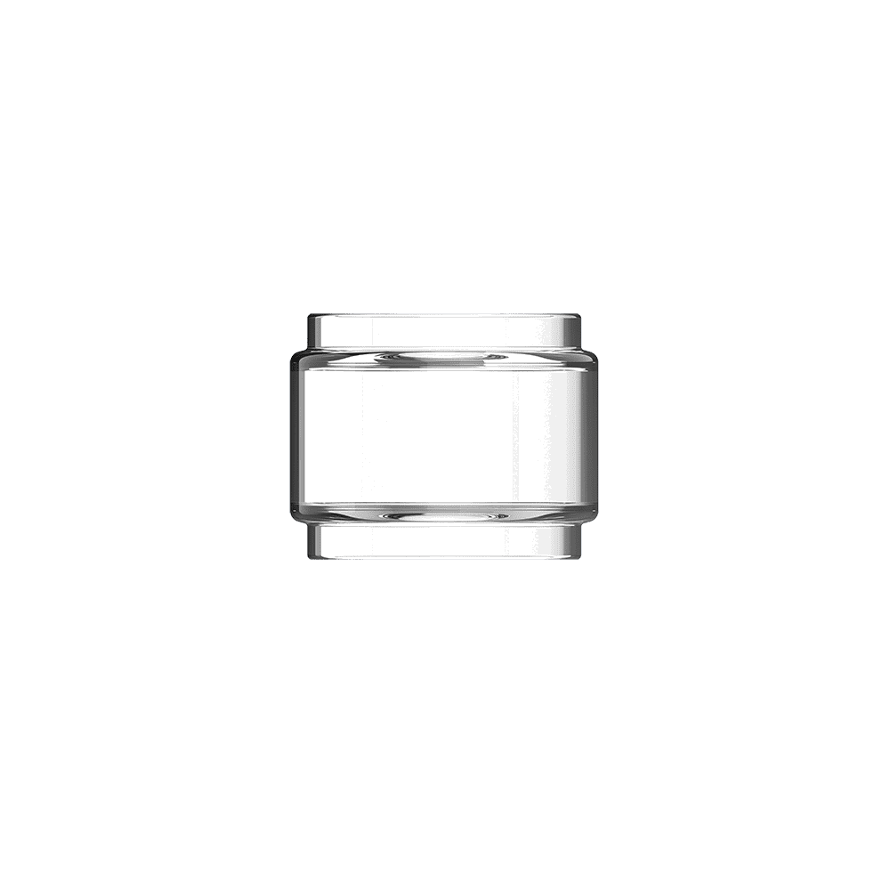 Voopoo UFORCE-X Nano Bauchglas 4,5ml