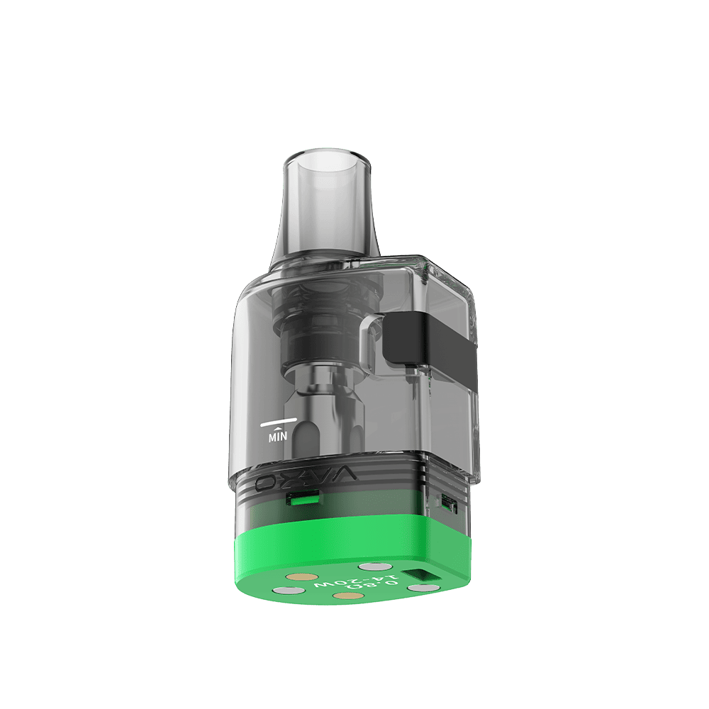 0,8 Ohm