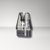 OXVA Xlim Pro Pods