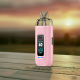 OXVA Vprime Pod Kit