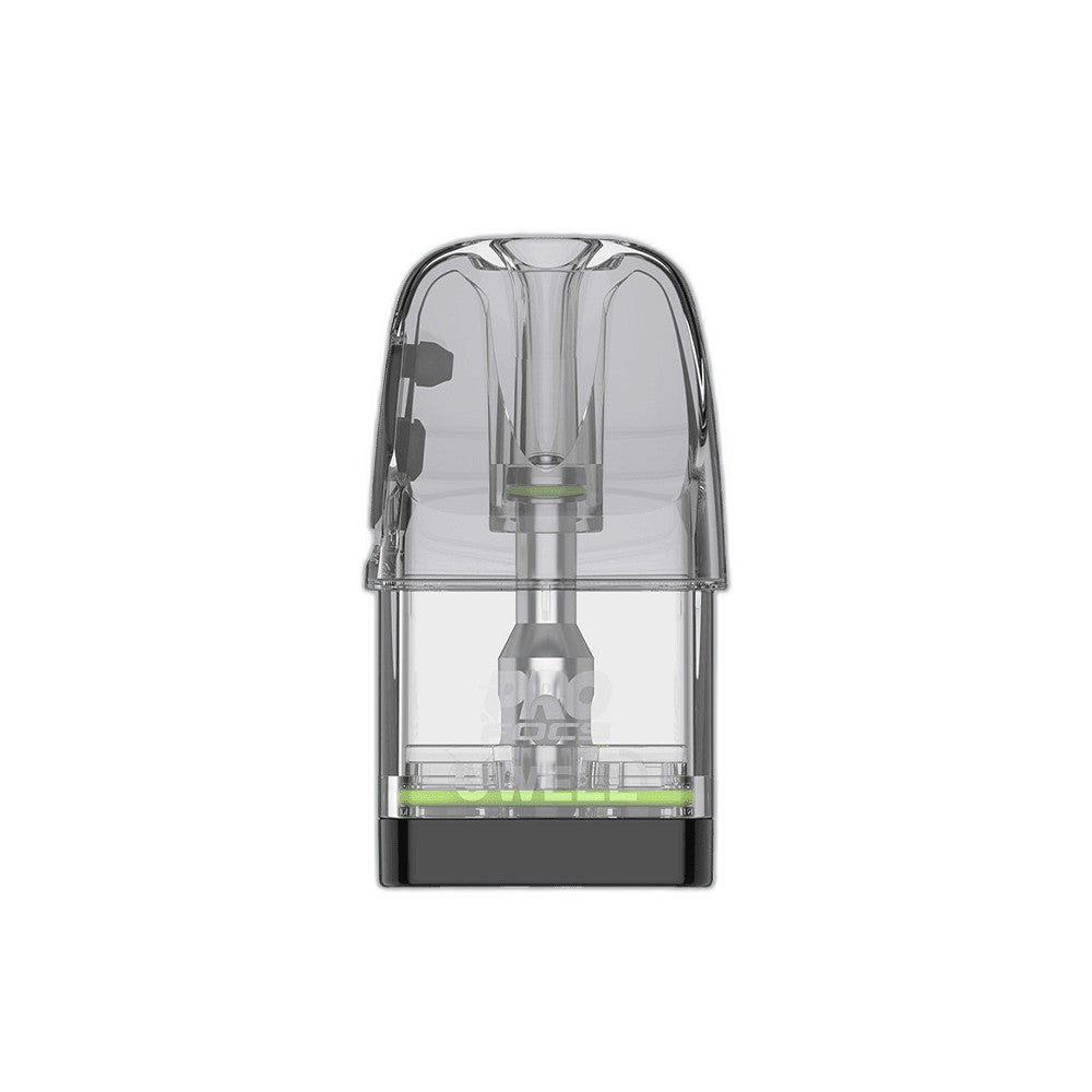 Uwell Caliburn G5 GPP Alpha Pod