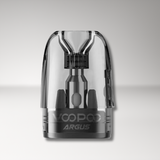 VOOPOO Argus Pods