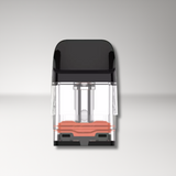 Vaporesso XROS 3ml Pods Corex 2.0