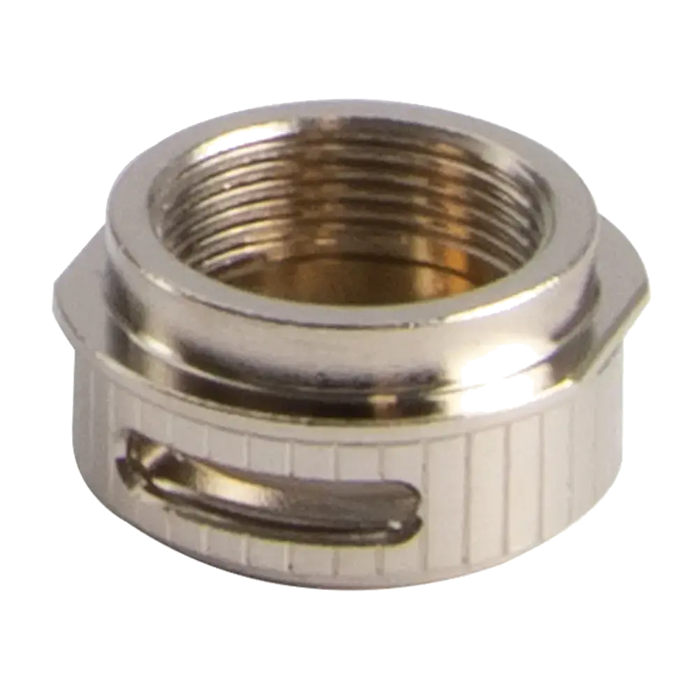 Oxva Airflow-Ring für Oxva Uni Coil