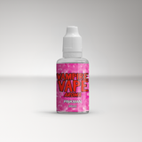 Vampire Vape Pinkman Aroma – 30 ml