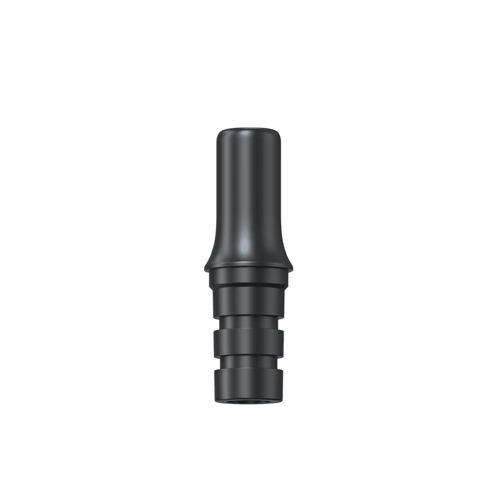 Aspire Kunstoff Drip Tip Vilter Pro