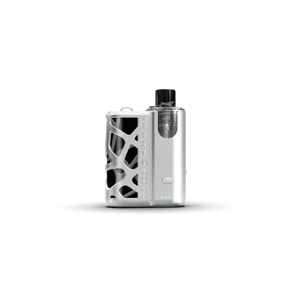 SXmini Puremax Q