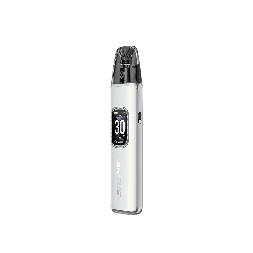 Voopoo Argus G3 Kit