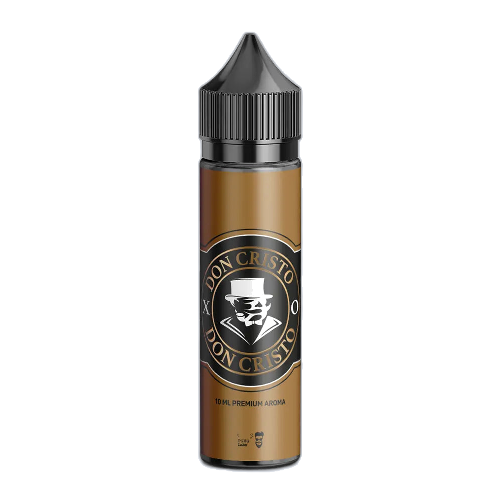 Aroma Don Cristo XO - Don Cristo