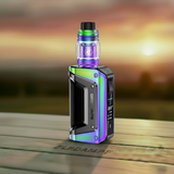 Geekvape Aegis Legend 3 Kit