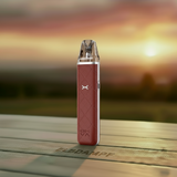 OXVA XLIM Go Pod Kit