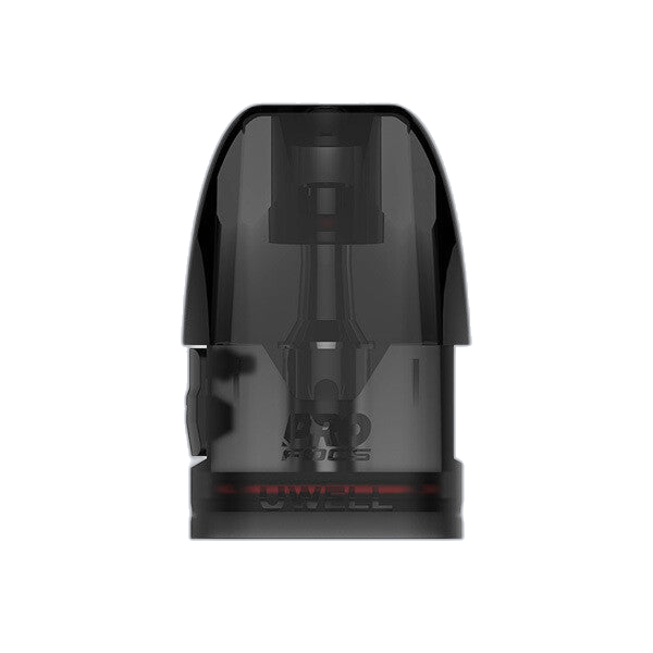 Uwell Tripod Pod Pack