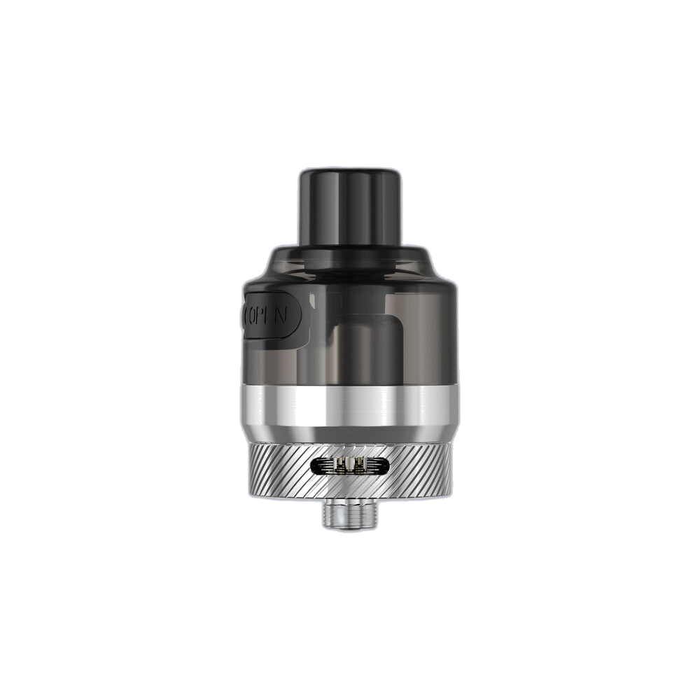 Lost Vape UB Pod Tank Silber