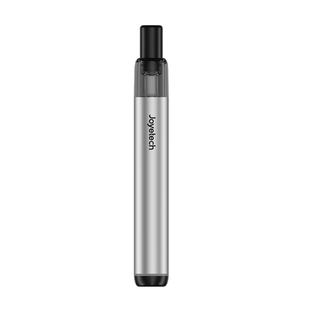 Joyetech eRoll Slim Pro Easy Kit