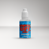Vampire Vape Heisenberg 30ml