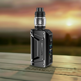 Geekvape Aegis Legend 3 Kit