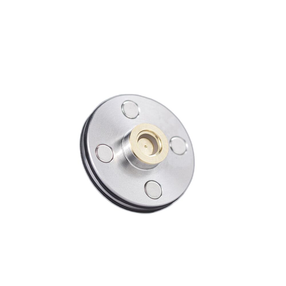 Innokin Sensis Kit 510 Adapter