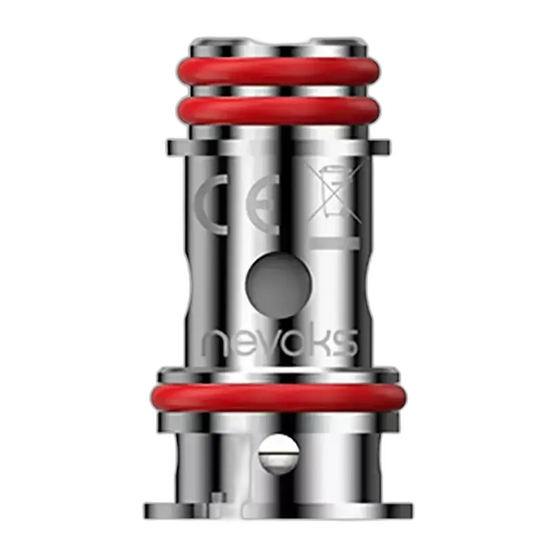 Nevoks SPL-10 Coils