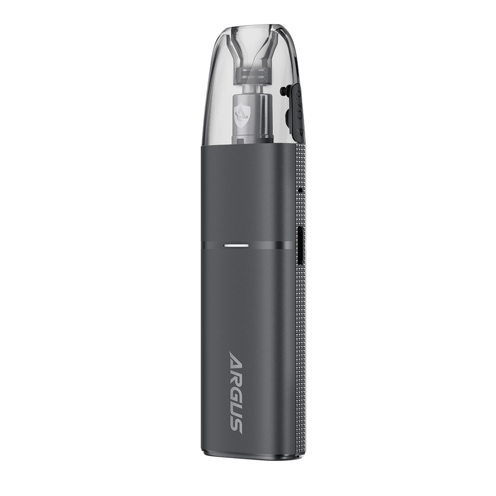 Voopoo Argus G3 Mini