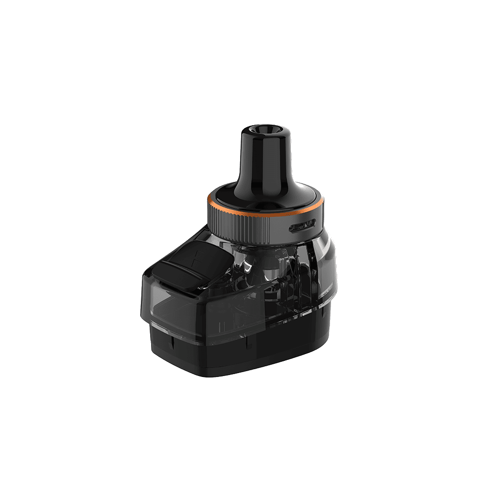 Vaporesso Armour G Series MTL Leerpod 5 ml