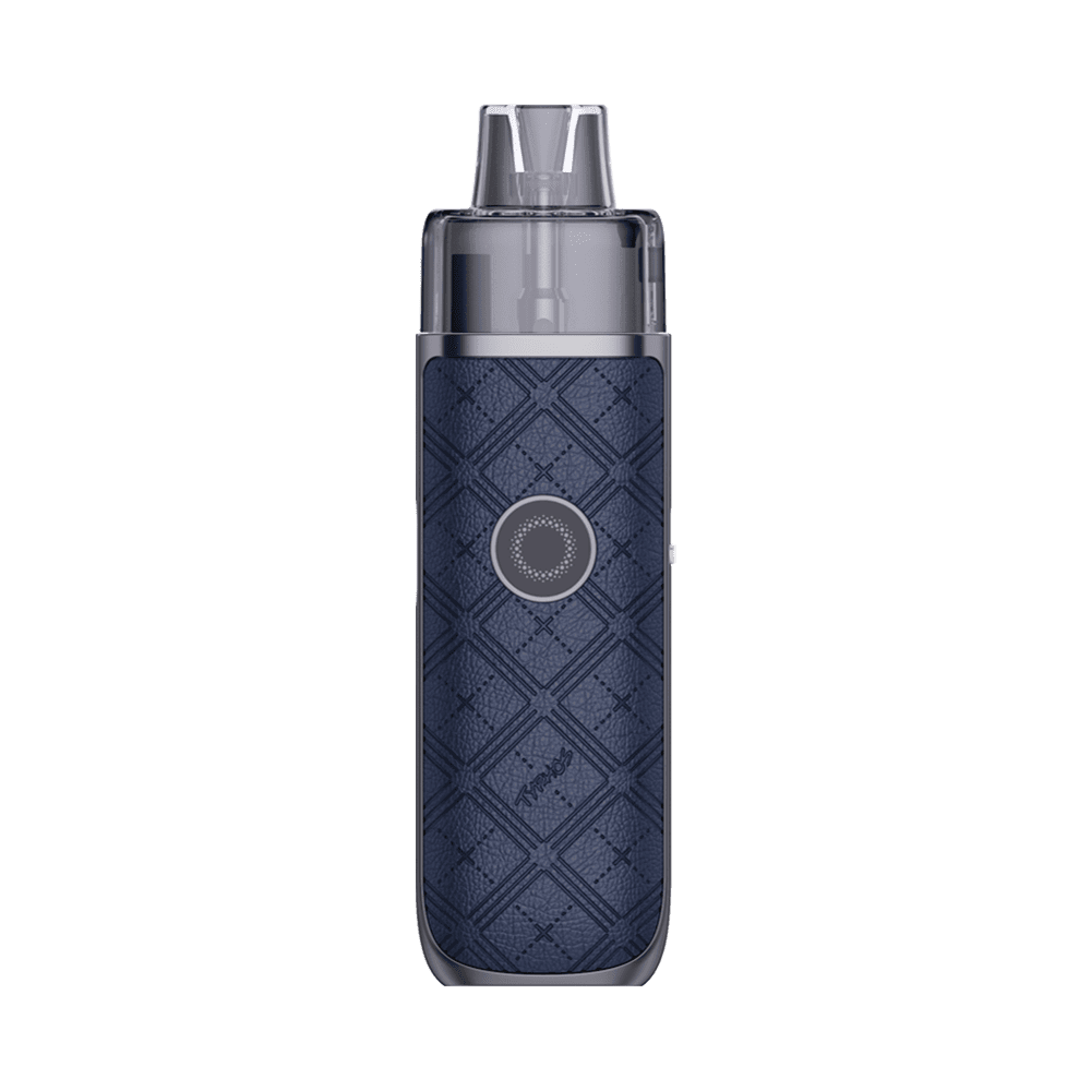 Uwell Typhos SE Kit