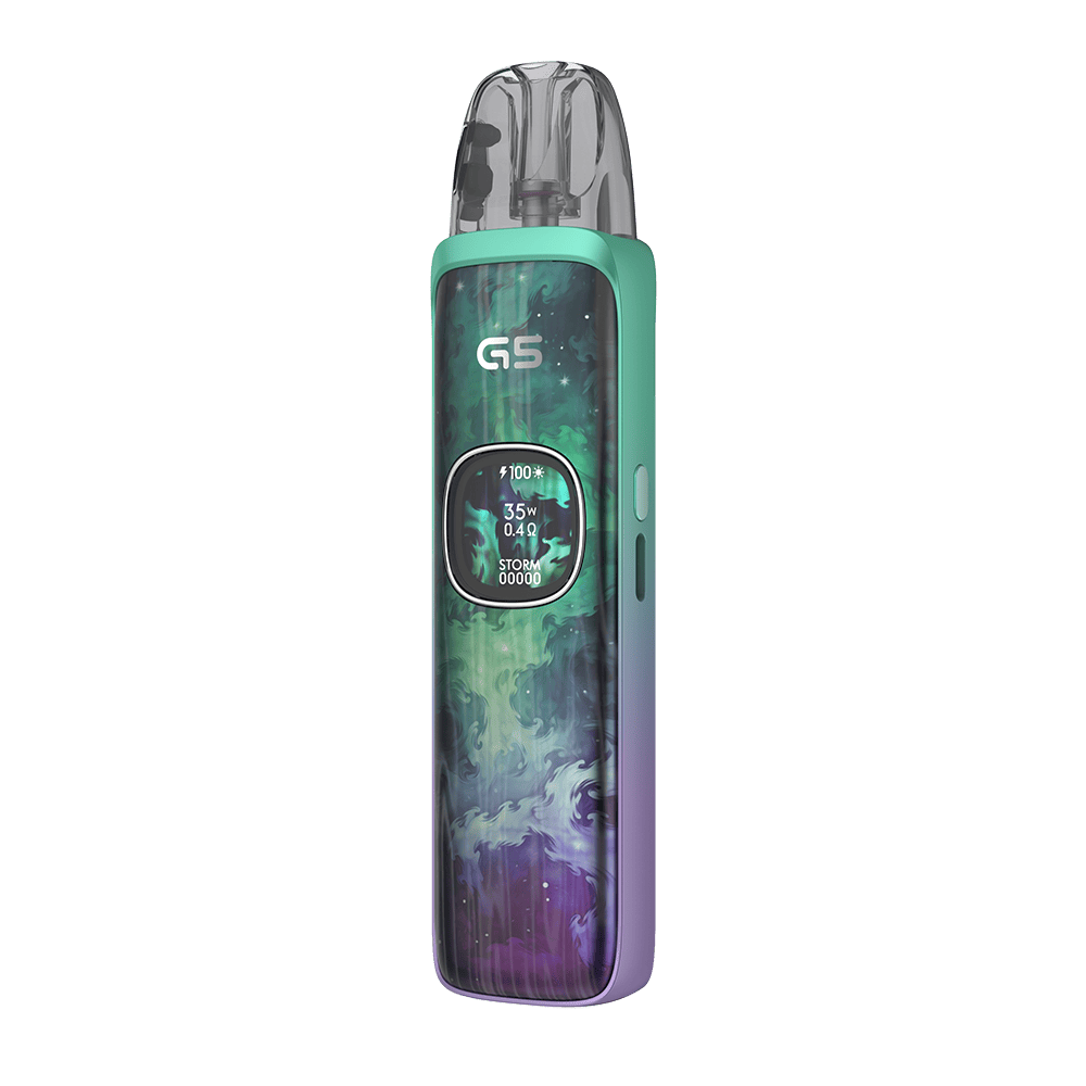 Uwell Caliburn G5 Pod Kit