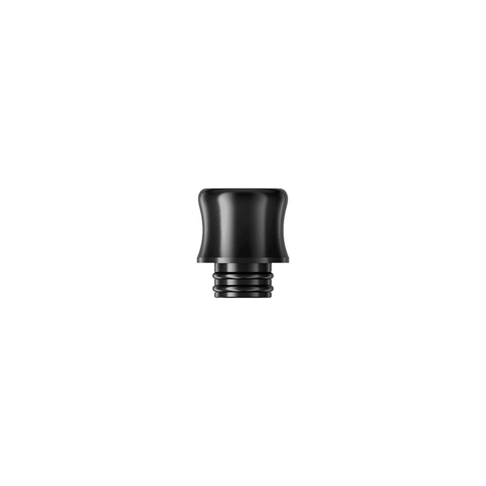 Voopoo UFORCE-X Nano 510er Drip Tip