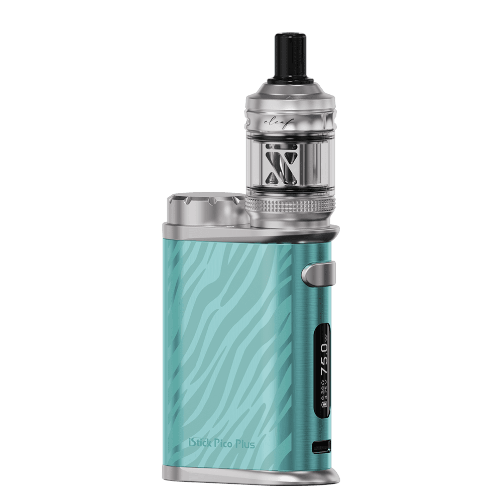 Eleaf iStick Pico Plus Kit