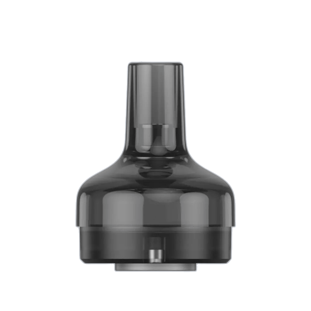 Eleaf EP MTL/RDL Leerpod 2ml (iJust AIO Pro)