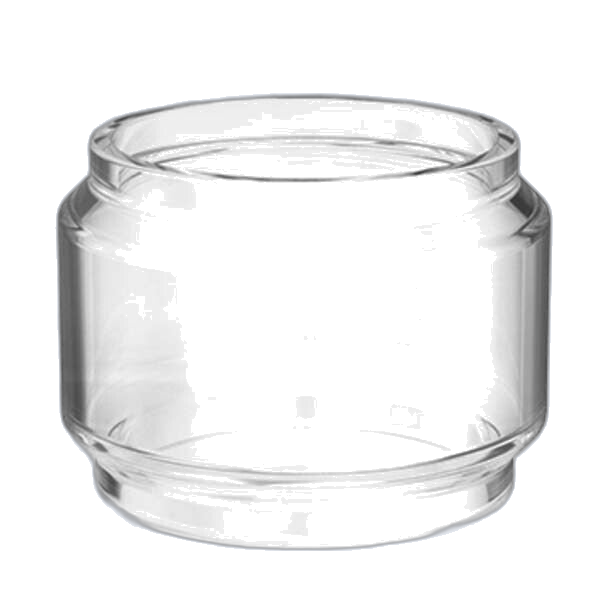 VandyVape Kylin V2 Bauchglas 5ml