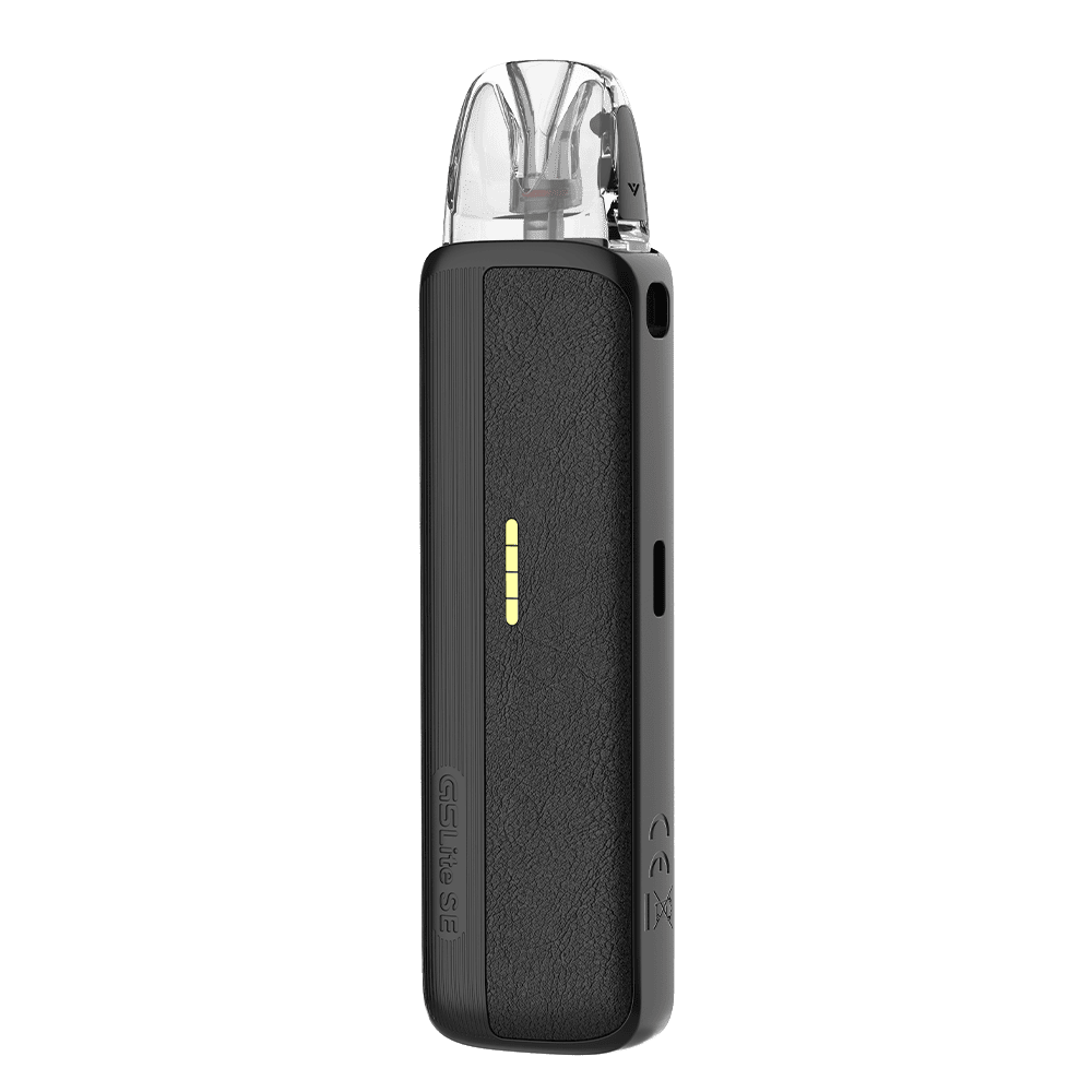 Uwell Caliburn G5 Lite SE Pod Kit